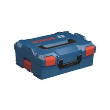 Bosch Sortimo Valigia di sistema Valigia di sistema L-BOXX 162 Professional