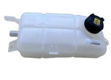 FIAT BRAVO/A MAREA / LANCIA