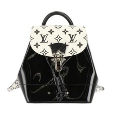 Zaino LOUIS VUITTON LV SHW