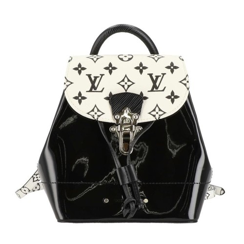 Zaino louis vuitton shw - zaino, lv