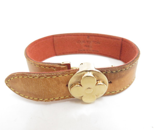 Autentico bracciale louis - bracciale,