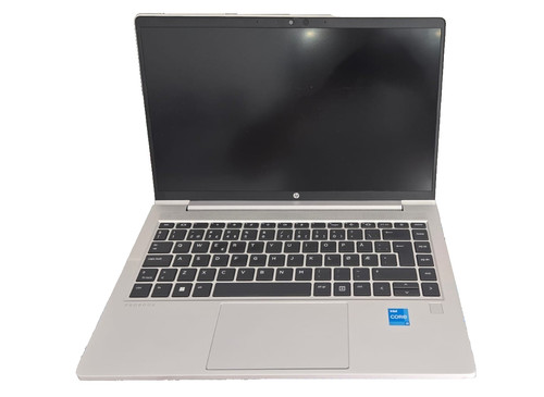 Probook 440 g8 - hp,