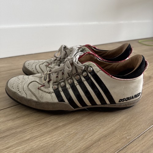 Dsquared2 original legendary - dsquared2,