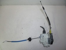 8J1837016A CHIUSURA SERRATURA CENTRALIZZATA ANTERIORE DX AUDI A4 AVANT B8