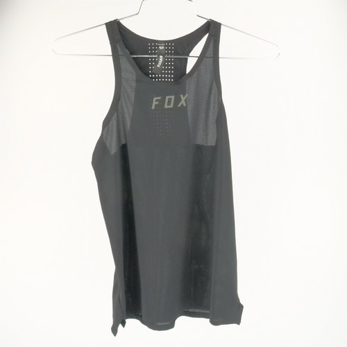 Fox racing flexair canotta - racing,