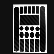 Protezione telaio per mountain