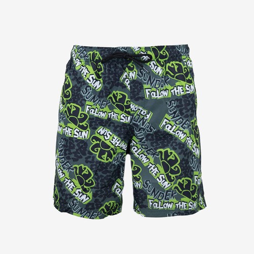 Boxer mare sundek nuovi - boxer,