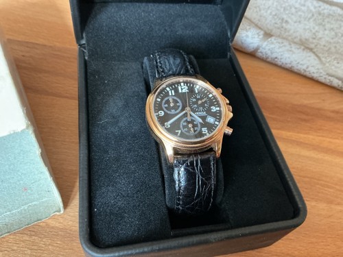 Top rarità kienzle - 🇩🇪top,