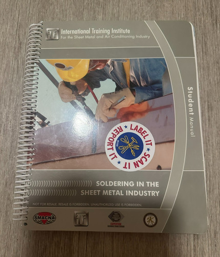 International training - international,