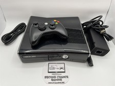 Xbox 360 S Slim 250GB Console