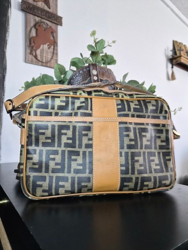 Borsa messenger tracolla - borsa, a