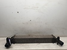 INTERCOOLER SEAT IBIZA 6j