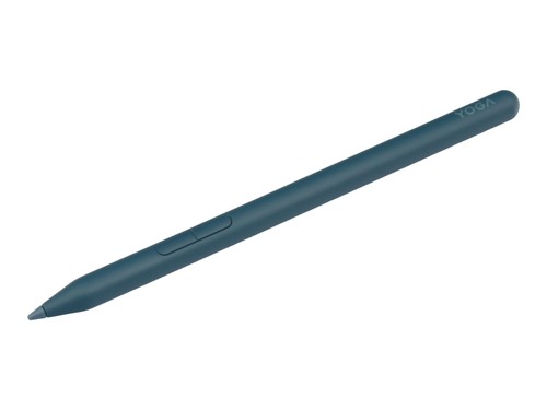 Lenovo yoga 1 16akp10 - 7,