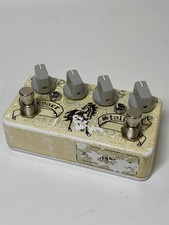CATALINBREAD Teaser Stallone