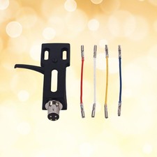 1 Set Cartuccia di Inchiostro