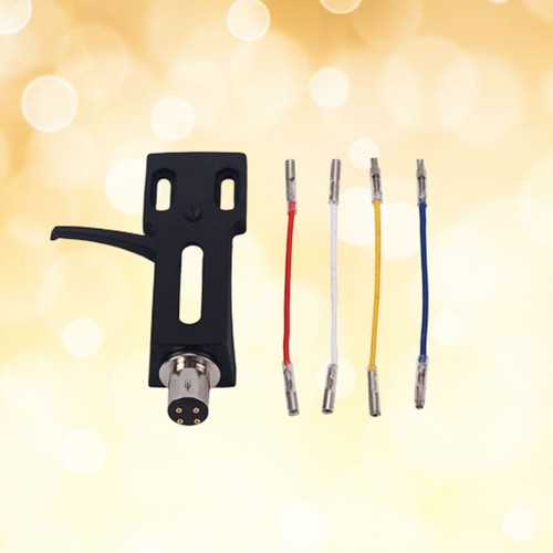 Set cartuccia inchiostro - set,