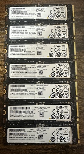 Ssd portatile samsung - portatile,