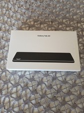 Samsung Galaxy Tab A11 (SM-X130) - 4GB / 64GB - Gray - Nuovo e Sigillato