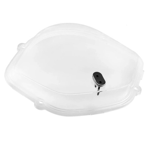 Mf5945 vetro contachilometri - vetro,
