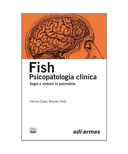 Fish psicopatologia clinica - fish.,