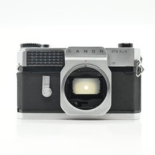 Corpo fotocamera reflex