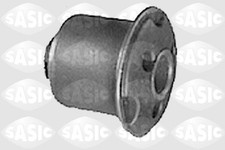 SASIC 5233233 Track Control