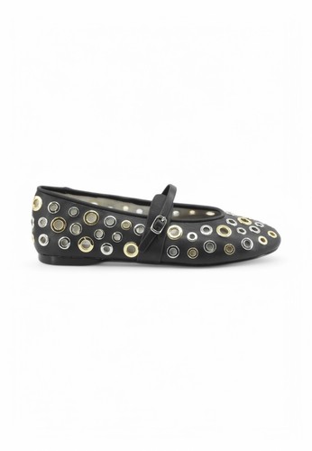 Steve madden ballerine donna - madden,