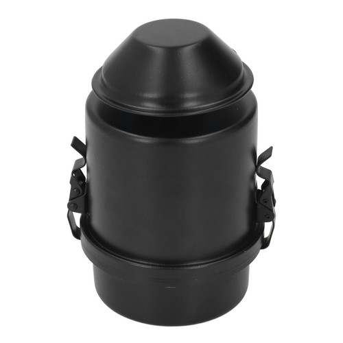 Raccordi motore diesel - raccordi,