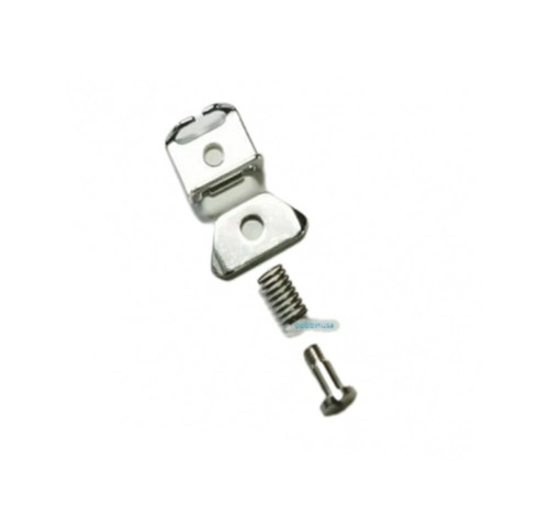 Guida pressa filo ago set - ago, 4