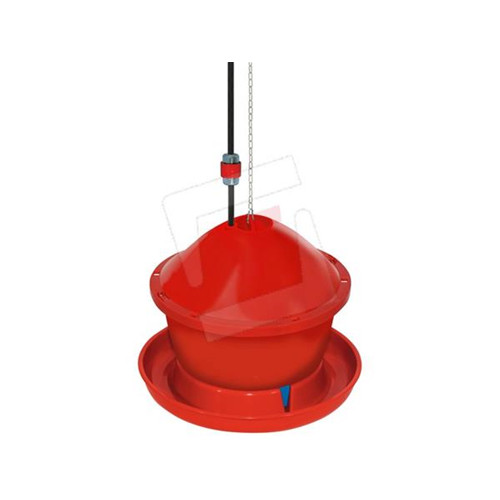 Abbeveratoio automatico per - automatico,