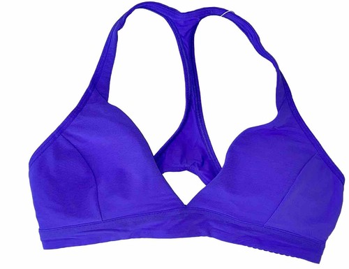 Reggiseno nuovo con - reggiseno,