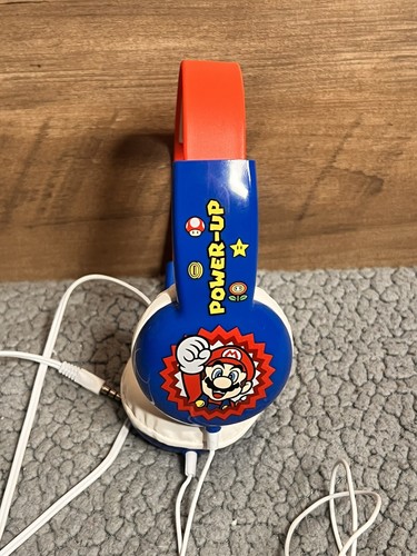Super mario kid safe - mario,