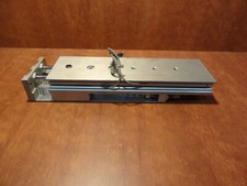 Scivolo lineare Festo SLT