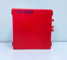 LOTTO DI 19 PCB NOS X BAXI