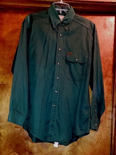 Vintage woolrich orig - vintage:,