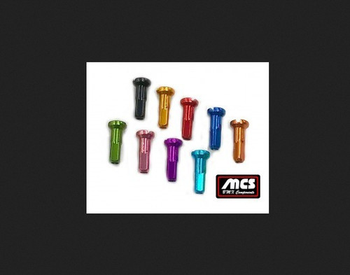 Nippli raggi mcs - a,