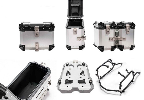 802000p14a0002 tris valigie - 802000p14a0002,