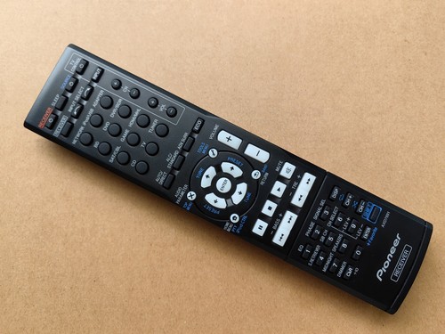 Telecomando originale pioneer - telecomando,