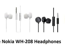 Auricolari vivavoce stereo