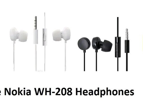 Auricolari vivavoce stereo
