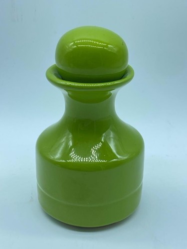 Vaso cerbella gubbio - vaso,