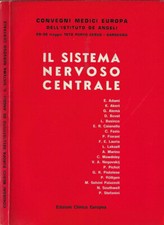 Il sistema nervoso centrale