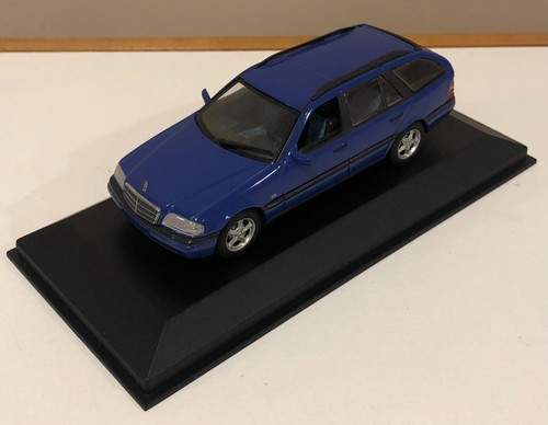 Promozionale mercedes benz - mercedes,