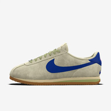 Nike Cortez Custom Autumn