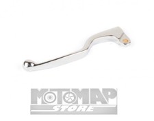 Leva frizione honda 250 r - leva, cr