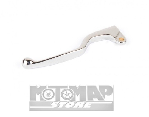 Leva frizione honda crf - 450, r