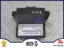 107880 centralina gateway - 107880, vw