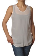 Woolrich - Topwear-Canotta -