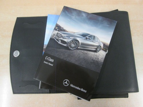 Mercedes classe berlina - mercedes,