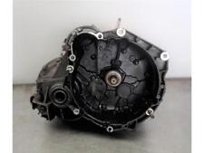CAMBIO MANUALE 5M FIAT STILO (192) 1.9 JTD 8V 116CV (2002)